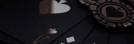 SELYVIP's profile banner image