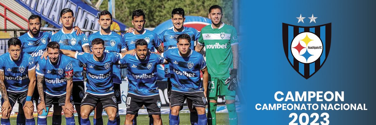 eltioluchooo's profile banner image