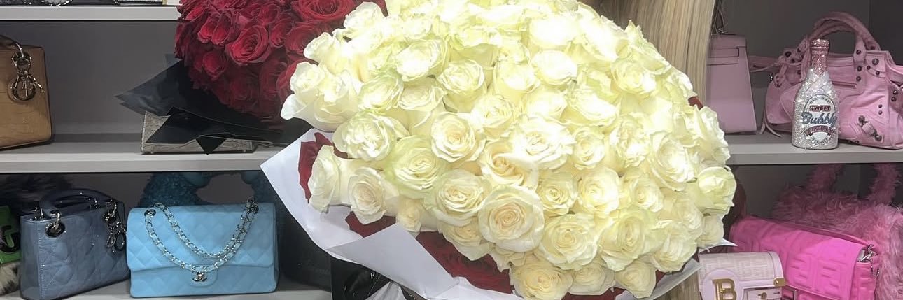 JMilanxo's profile banner image