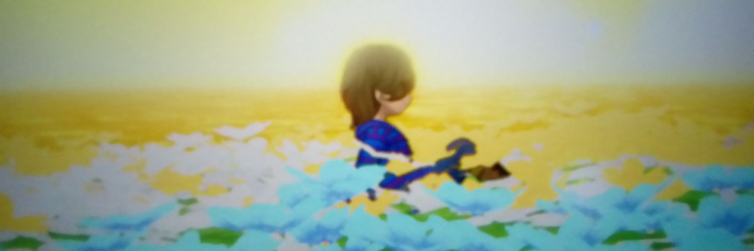 88rara's profile banner image