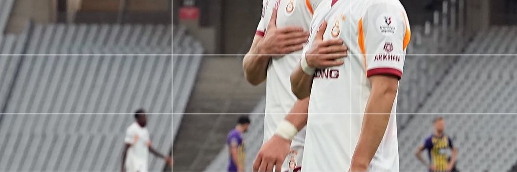 BAEA34's profile banner image