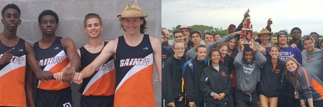 Churchville-ChiliT&F banner