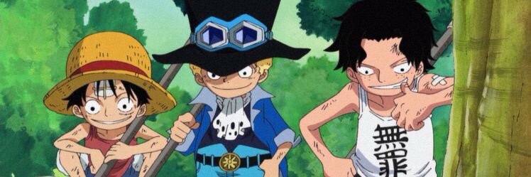ikhallad7's profile banner image