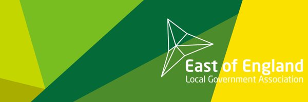 eelga Profile Banner