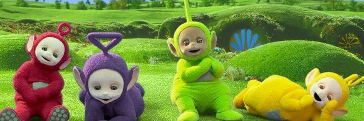 𝐑𝐚𝐲𝐚 banner