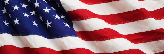 BrownCountyGOPS's profile banner image