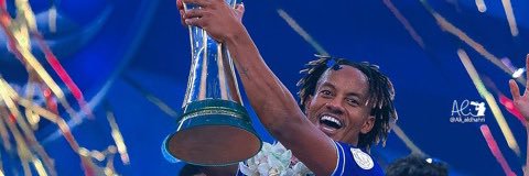mo_t77 banner