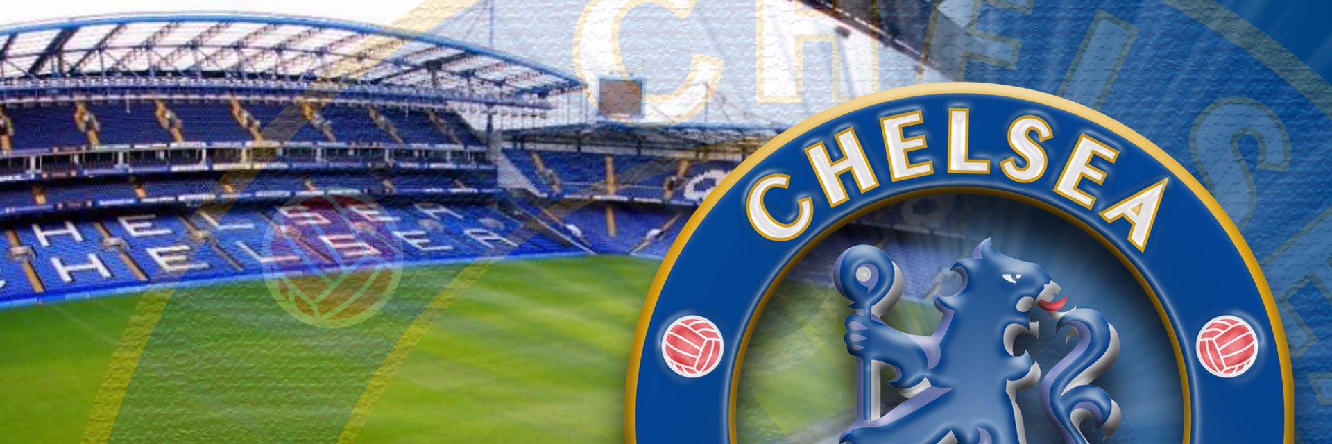 STimalshina's profile banner image