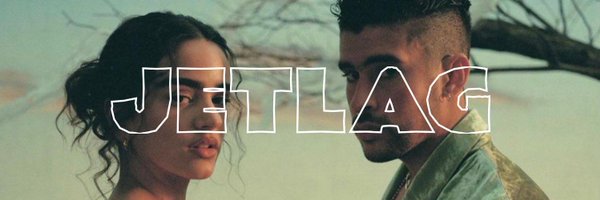 JetLagang Profile Banner