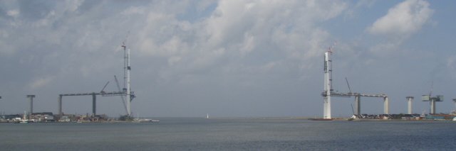 adomin555's profile banner image