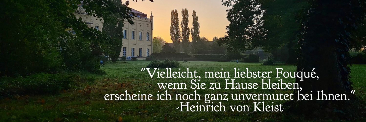 Claus Junghanns 🇪🇺 #besserFRANKFURToder banner