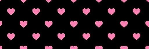 あぽ banner