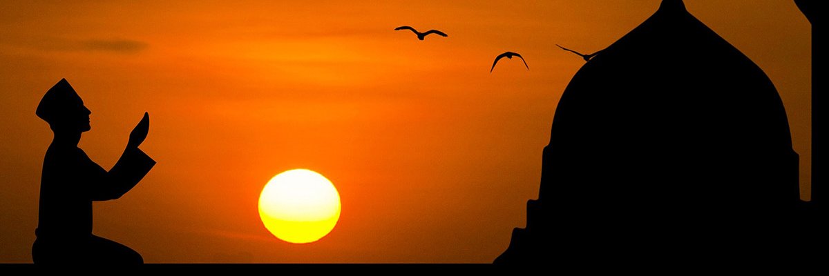 EastZaim's profile banner image