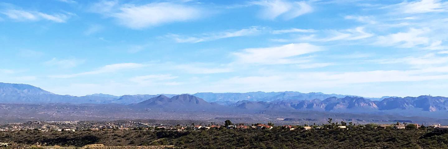 Girish Pathangey banner