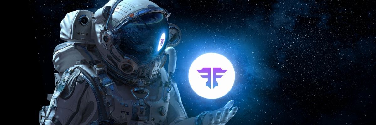 sstrider30's profile banner image