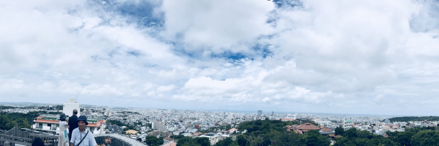 JimmyBowerSeo's profile banner image