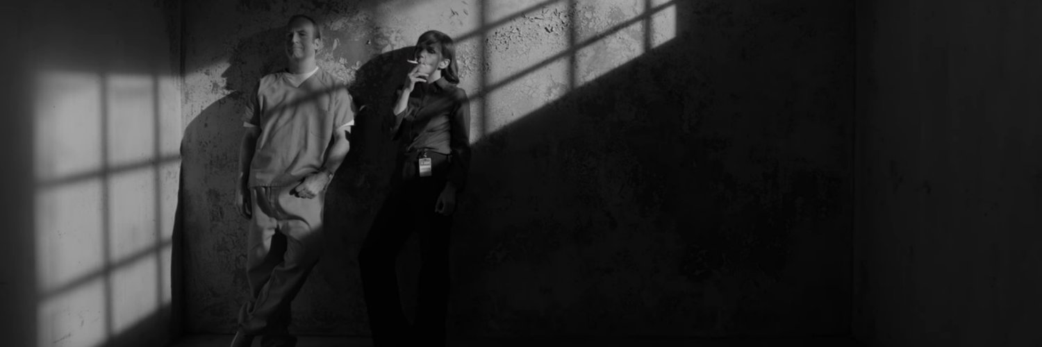 rafael banner