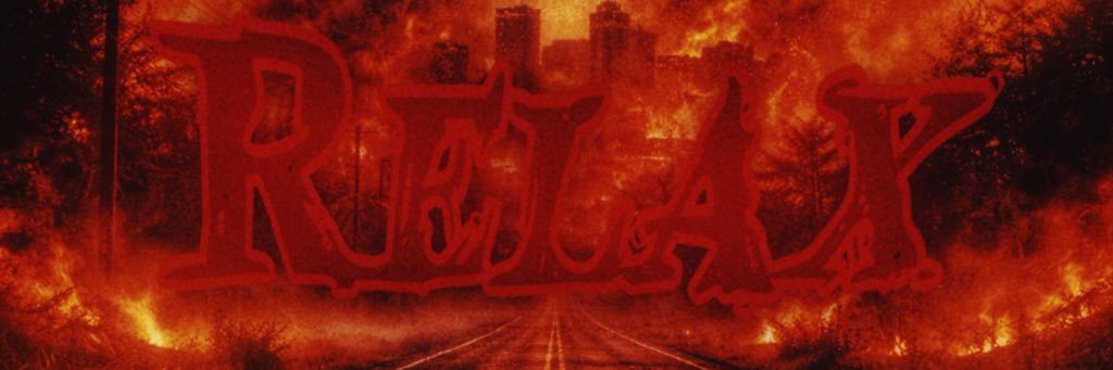 Q5aBitxh's profile banner image