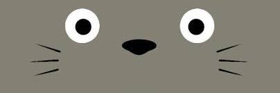 t_h_aaa__n's profile banner image