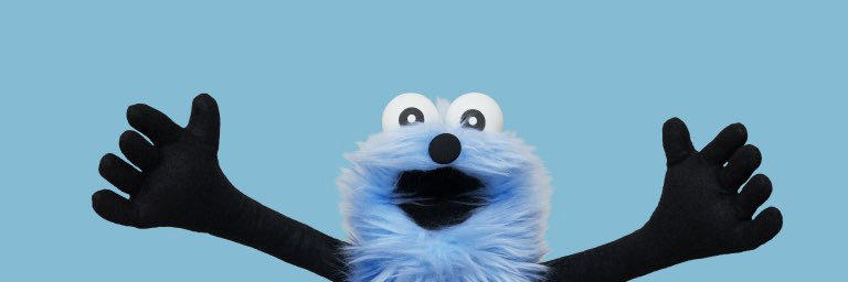 777Qoo's profile banner image