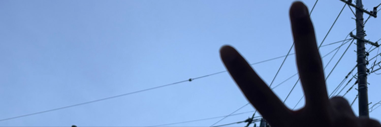miilk_tea425's profile banner image