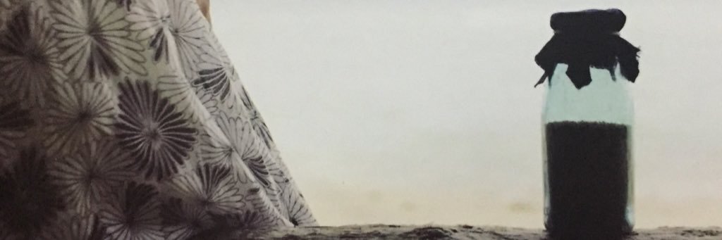 creekshin's profile banner image