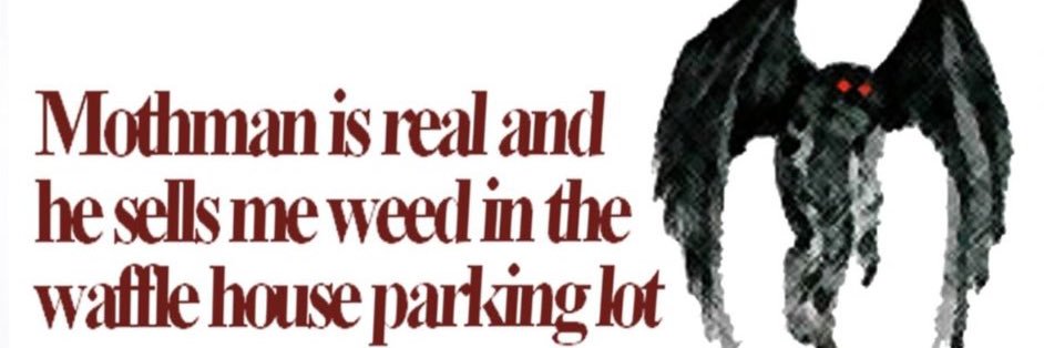 struggling stoner 2.0 banner