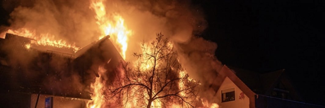 BrandweerInfoLB's profile banner image