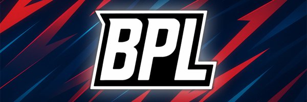 BrawlhallaPL Profile Banner