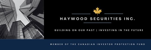 HaywoodSec Profile Banner