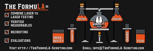 FormuLA_Scout Profile Banner