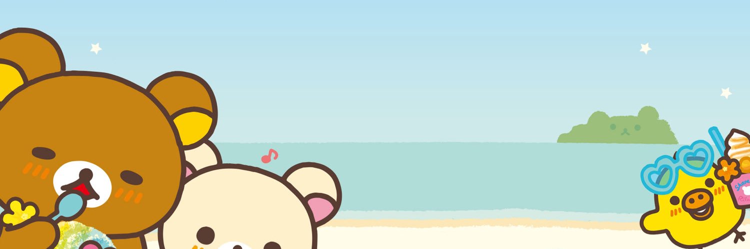 ecoroko's profile banner image