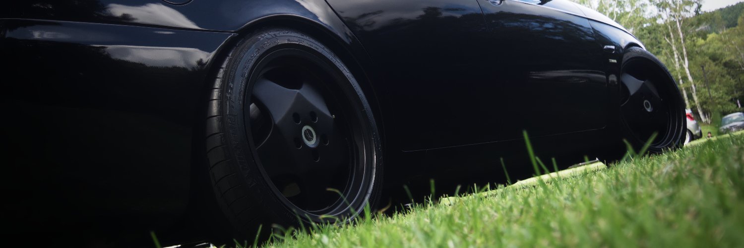 dimdims6's profile banner image