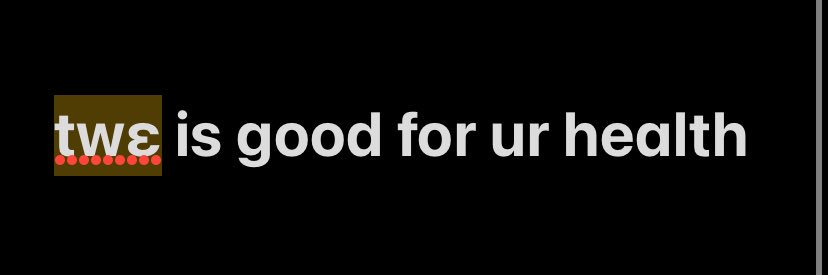 Yo_Oogy's banner