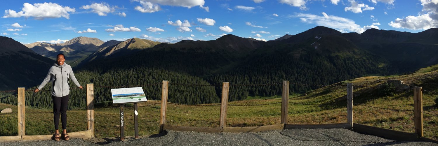 TheChambers1's profile banner image