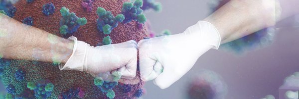 RMatch2020 Profile Banner