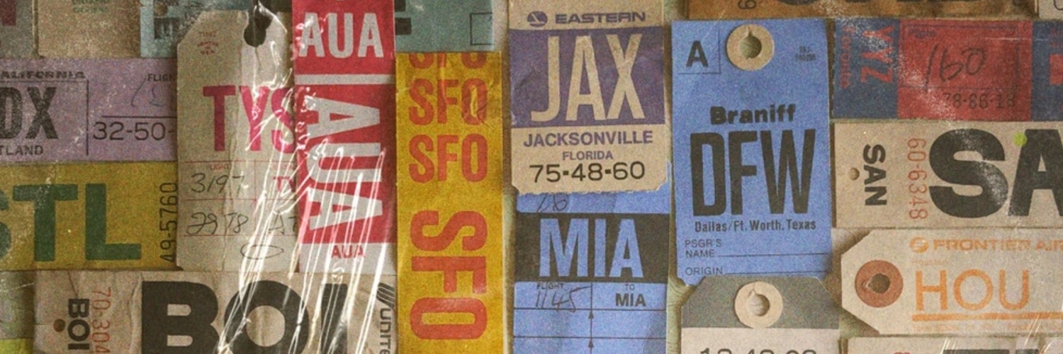 Hguy 🔜 FWA banner