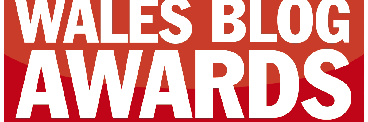 WalesBlogAwards's profile banner image