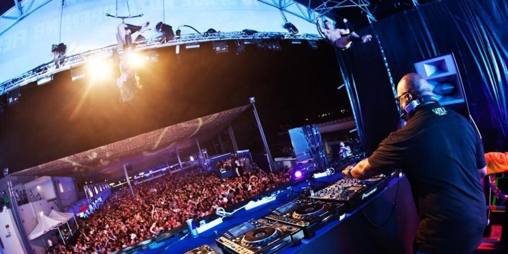 Pedritoo91's profile banner image