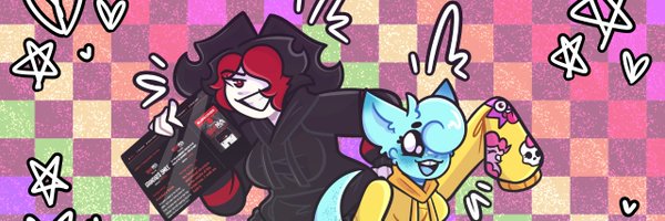 TimothyKurusu Profile Banner