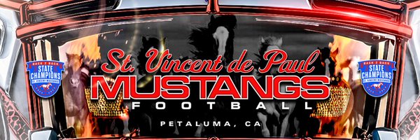 SVHS_FB Profile Banner