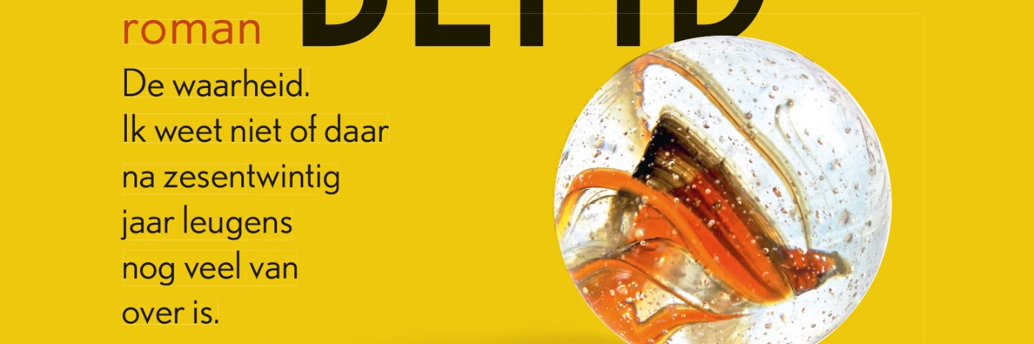 GrandFoulard's profile banner image