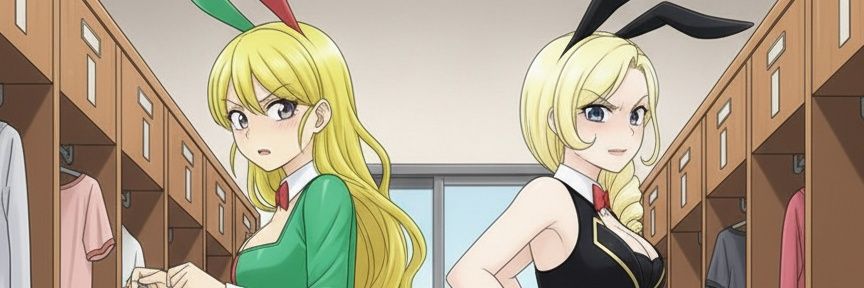 uripara1090's profile banner image