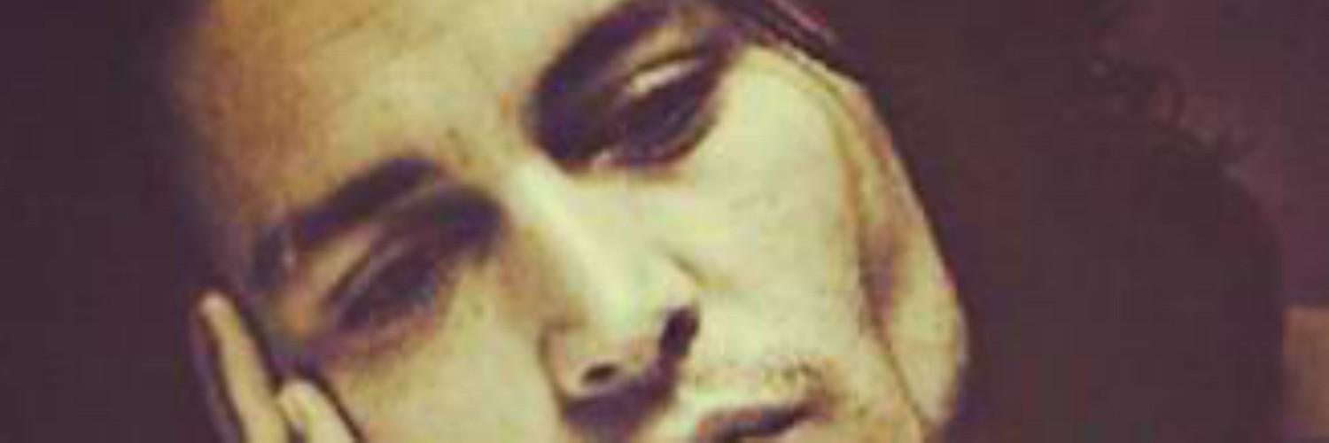 sabot818's profile banner image