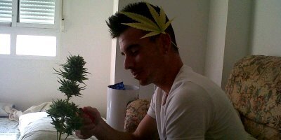 Albertico_10's profile banner image