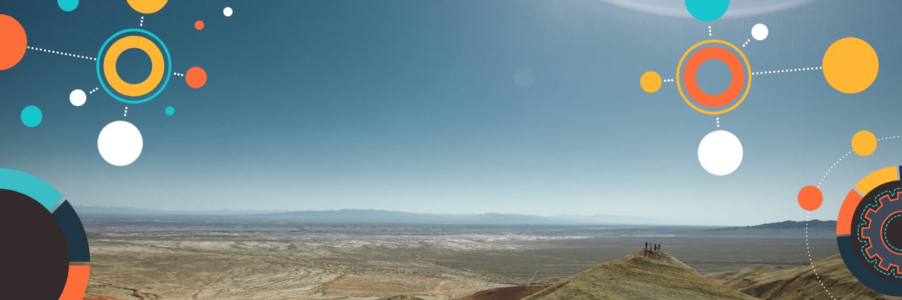 Ioannis Amarantos banner