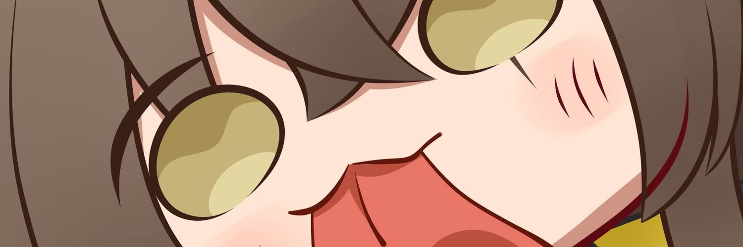 Viktor Vale banner