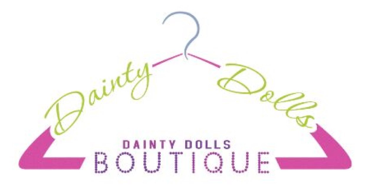 DaintyDolls Boutique (@Dainty_Dolls) / Posts / X