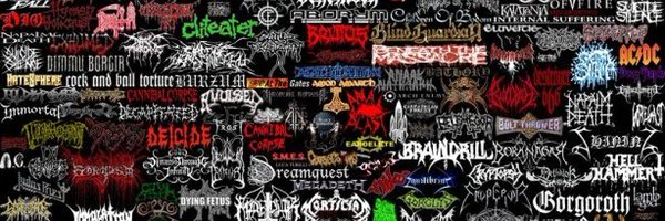 MusicExtreme3 Profile Banner