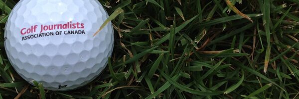 GJ_AC Profile Banner